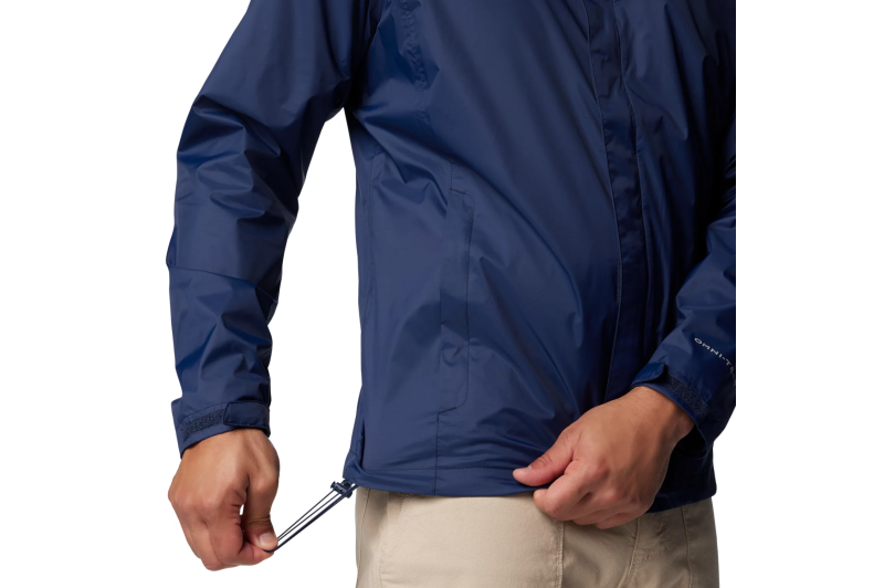 Columbia Watertight II Rain Jacket 1533898466 Columbia Watertight II Rain Jacket 1533898466