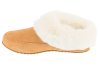 Sorel Go Coffee Run 1915801253 Sorel Go Coffee Run 1915801253