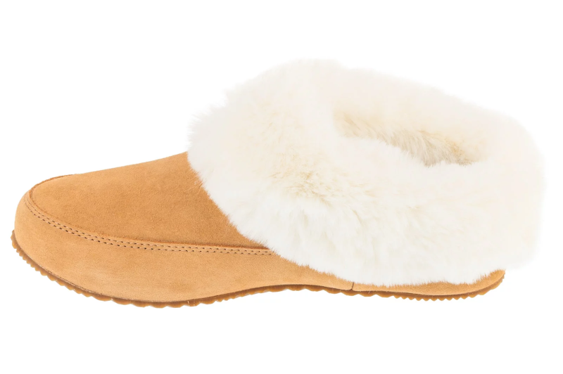 Sorel Go Coffee Run 1915801253 Sorel Go Coffee Run 1915801253