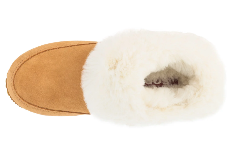 Sorel Go Coffee Run 1915801253 Sorel Go Coffee Run 1915801253