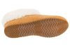 Sorel Go Coffee Run 1915801253 Sorel Go Coffee Run 1915801253