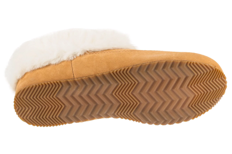 Sorel Go Coffee Run 1915801253 Sorel Go Coffee Run 1915801253