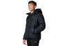 Columbia Pike Lake II Hooded Jacket 2050931012 Columbia Pike Lake II Hooded Jacket 2050931012