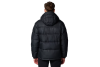 Columbia Pike Lake II Hooded Jacket 2050931012 Columbia Pike Lake II Hooded Jacket 2050931012