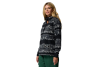 Columbia Benton Spring Printed 1/2 Snap 2085611012 Columbia Benton Spring Printed 1/2 Snap 2085611012