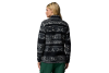 Columbia Benton Spring Printed 1/2 Snap 2085611012 Columbia Benton Spring Printed 1/2 Snap 2085611012