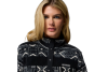 Columbia Benton Spring Printed 1/2 Snap 2085611012 Columbia Benton Spring Printed 1/2 Snap 2085611012
