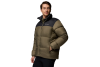 Columbia Puffect III Jacket 2086861397 Columbia Puffect III Jacket 2086861397