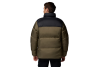 Columbia Puffect III Jacket 2086861397 Columbia Puffect III Jacket 2086861397