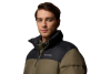 Columbia Puffect III Jacket 2086861397 Columbia Puffect III Jacket 2086861397