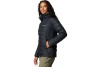 Columbia Powder Lite II Full Zip Jacket 2089451010