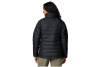 Columbia Powder Lite II Full Zip Jacket 2089451010