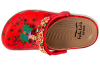 Classic Frida Kahlo Classic Clog 209450-2Y2 Classic Frida Kahlo Classic Clog 209450-2Y2