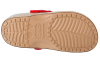 Classic Frida Kahlo Classic Clog 209450-2Y2 Classic Frida Kahlo Classic Clog 209450-2Y2
