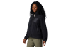 Columbia West Bend Full Zip II 2099271010 Columbia West Bend Full Zip II 2099271010