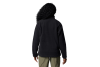 Columbia West Bend Full Zip II 2099271010 Columbia West Bend Full Zip II 2099271010
