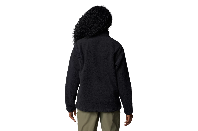 Columbia West Bend Full Zip II 2099271010 Columbia West Bend Full Zip II 2099271010