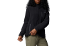 Columbia West Bend Full Zip II 2099271010 Columbia West Bend Full Zip II 2099271010