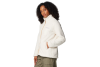 Columbia West Bend Full Zip II 2099271191 Columbia West Bend Full Zip II 2099271191