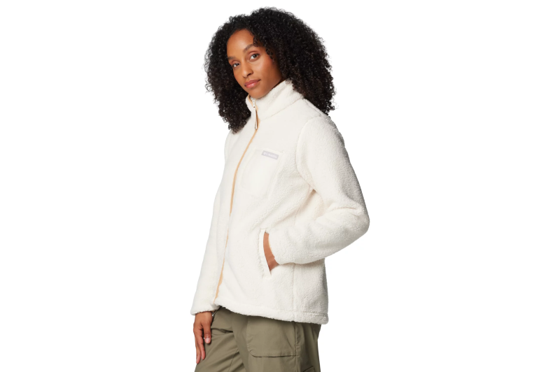 Columbia West Bend Full Zip II 2099271191 Columbia West Bend Full Zip II 2099271191