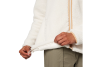 Columbia West Bend Full Zip II 2099271191 Columbia West Bend Full Zip II 2099271191