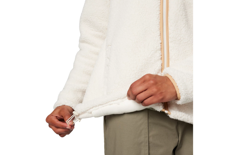 Columbia West Bend Full Zip II 2099271191 Columbia West Bend Full Zip II 2099271191