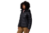 Columbia Pike Lake III Hooded Jacket 2133563010 Columbia Pike Lake III Hooded Jacket 2133563010