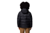 Columbia Pike Lake III Hooded Jacket 2133563010 Columbia Pike Lake III Hooded Jacket 2133563010