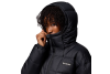 Columbia Pike Lake III Hooded Jacket 2133563010 Columbia Pike Lake III Hooded Jacket 2133563010