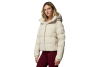Columbia Amaze Puff Hooded Jacket 2133714278 Columbia Amaze Puff Hooded Jacket 2133714278