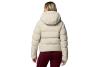Columbia Amaze Puff Hooded Jacket 2133714278 Columbia Amaze Puff Hooded Jacket 2133714278