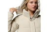 Columbia Amaze Puff Hooded Jacket 2133714278 Columbia Amaze Puff Hooded Jacket 2133714278