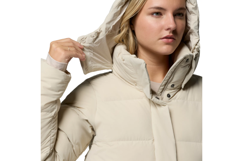 Columbia Amaze Puff Hooded Jacket 2133714278 Columbia Amaze Puff Hooded Jacket 2133714278