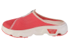Salomon Reelax Slide 6.0 W 472064 Salomon Reelax Slide 6.0 W 472064