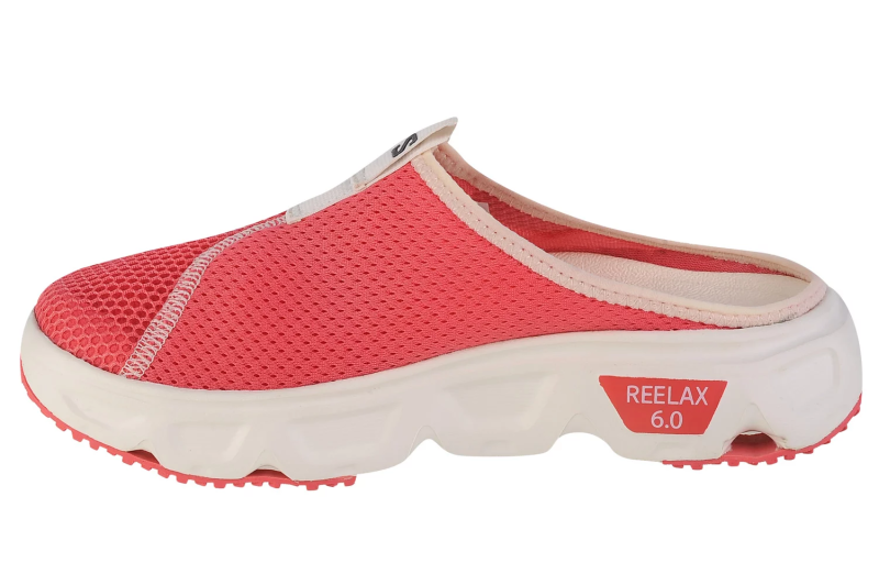 Salomon Reelax Slide 6.0 W 472064 Salomon Reelax Slide 6.0 W 472064