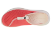 Salomon Reelax Slide 6.0 W 472064 Salomon Reelax Slide 6.0 W 472064
