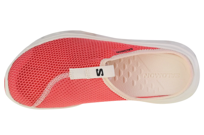 Salomon Reelax Slide 6.0 W 472064 Salomon Reelax Slide 6.0 W 472064