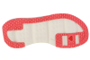 Salomon Reelax Slide 6.0 W 472064 Salomon Reelax Slide 6.0 W 472064