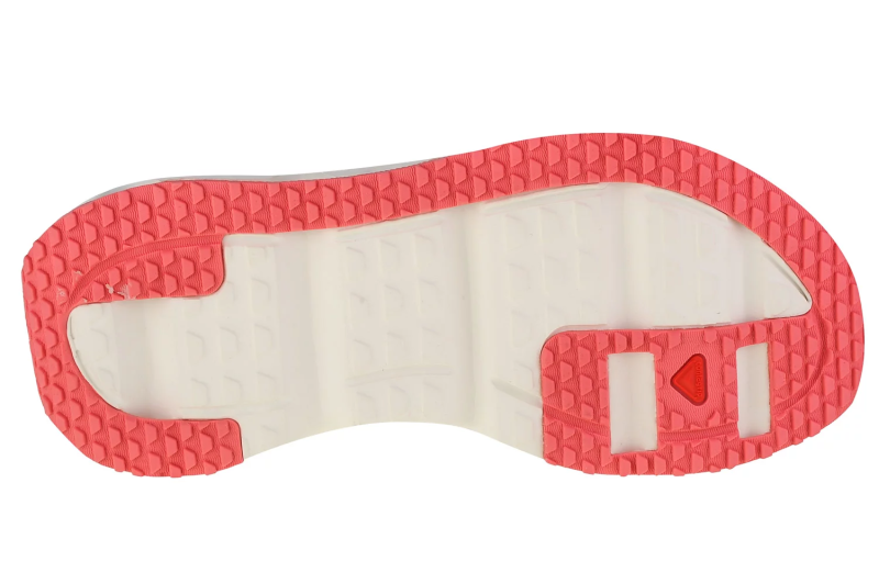 Salomon Reelax Slide 6.0 W 472064 Salomon Reelax Slide 6.0 W 472064