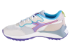 Diadora Jolly Mesh Wn 501-178302-01-C9721 Diadora Jolly Mesh Wn 501-178302-01-C9721
