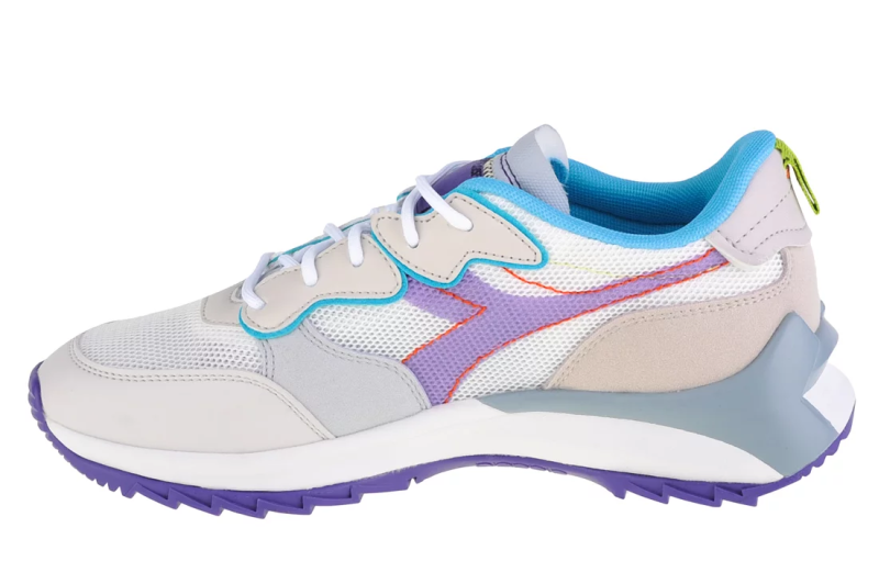 Diadora Jolly Mesh Wn 501-178302-01-C9721 Diadora Jolly Mesh Wn 501-178302-01-C9721