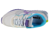 Diadora Jolly Mesh Wn 501-178302-01-C9721 Diadora Jolly Mesh Wn 501-178302-01-C9721