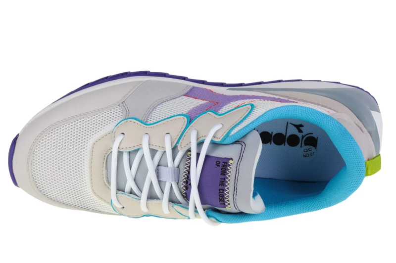 Diadora Jolly Mesh Wn 501-178302-01-C9721 Diadora Jolly Mesh Wn 501-178302-01-C9721