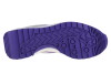 Diadora Jolly Mesh Wn 501-178302-01-C9721 Diadora Jolly Mesh Wn 501-178302-01-C9721