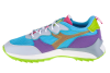 Diadora Jolly Mesh Wn 501-178302-01-C9869 Diadora Jolly Mesh Wn 501-178302-01-C9869