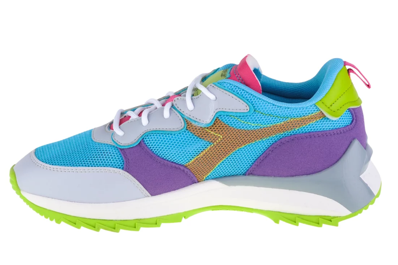Diadora Jolly Mesh Wn 501-178302-01-C9869 Diadora Jolly Mesh Wn 501-178302-01-C9869