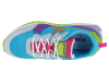 Diadora Jolly Mesh Wn 501-178302-01-C9869 Diadora Jolly Mesh Wn 501-178302-01-C9869
