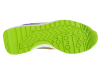 Diadora Jolly Mesh Wn 501-178302-01-C9869 Diadora Jolly Mesh Wn 501-178302-01-C9869