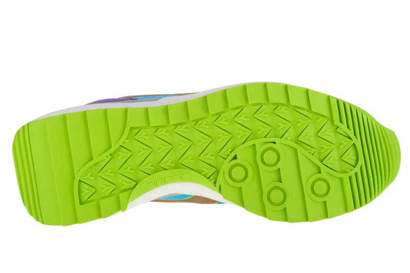 Diadora Jolly Mesh Wn 501-178302-01-C9869 Diadora Jolly Mesh Wn 501-178302-01-C9869