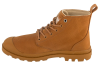 Palladium Pampa Hi NBK 79495-257-M Palladium Pampa Hi NBK 79495-257-M